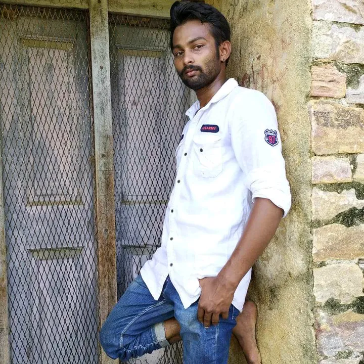 marreddysureshbabu