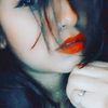 cutegirl9711