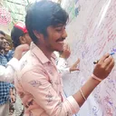 @expressrajaa143