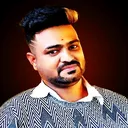 @kishorthelkar