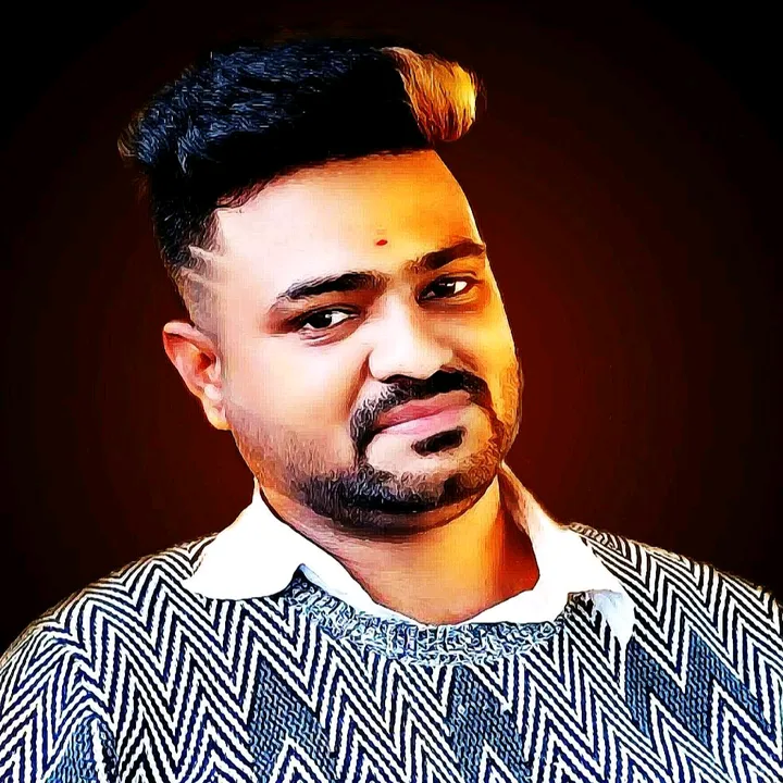 @kishorthelkar