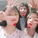 @userxhfldqpcli