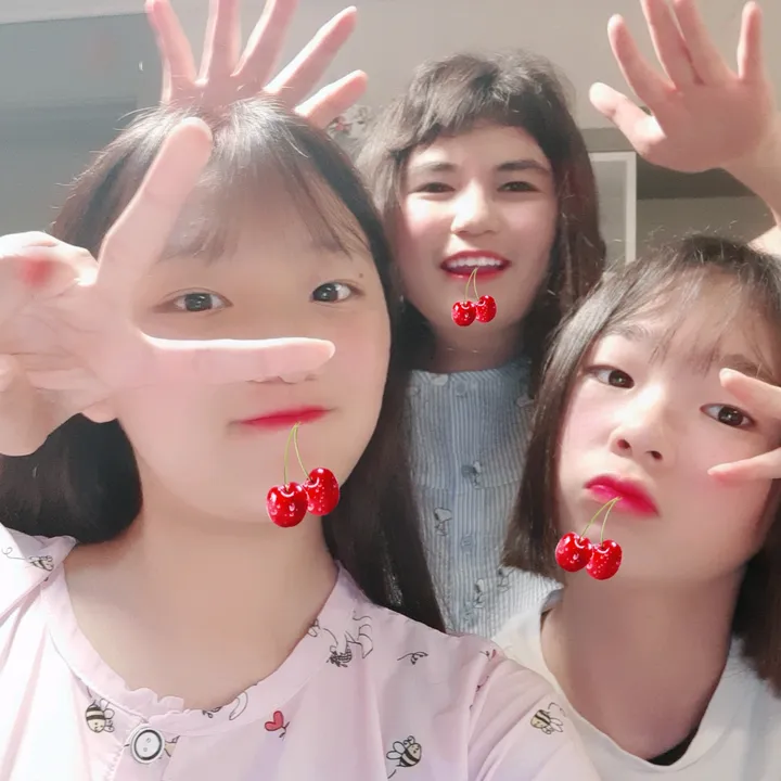 @userxhfldqpcli