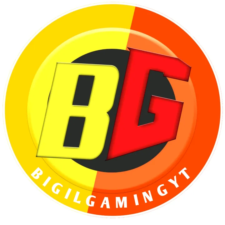 bigil_gaming_yt
