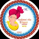 @malwani_cha_bappa