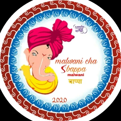 @malwani_cha_bappa