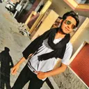 @sodhibrand116