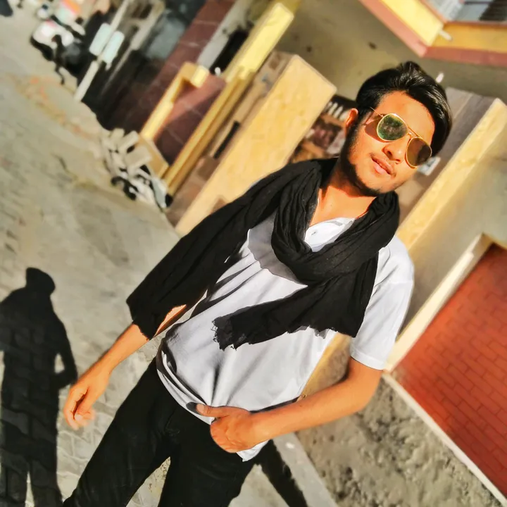 @sodhibrand116