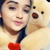 call__me___sumigowda