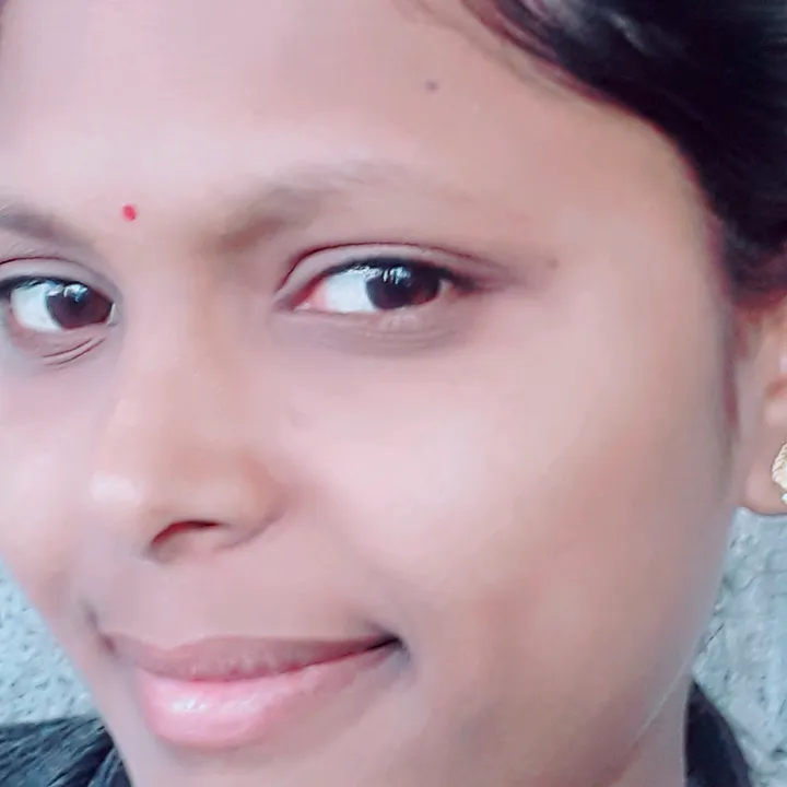 sonypulimala