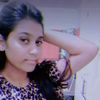 madhu.moo