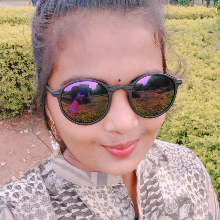 @vijayhasya