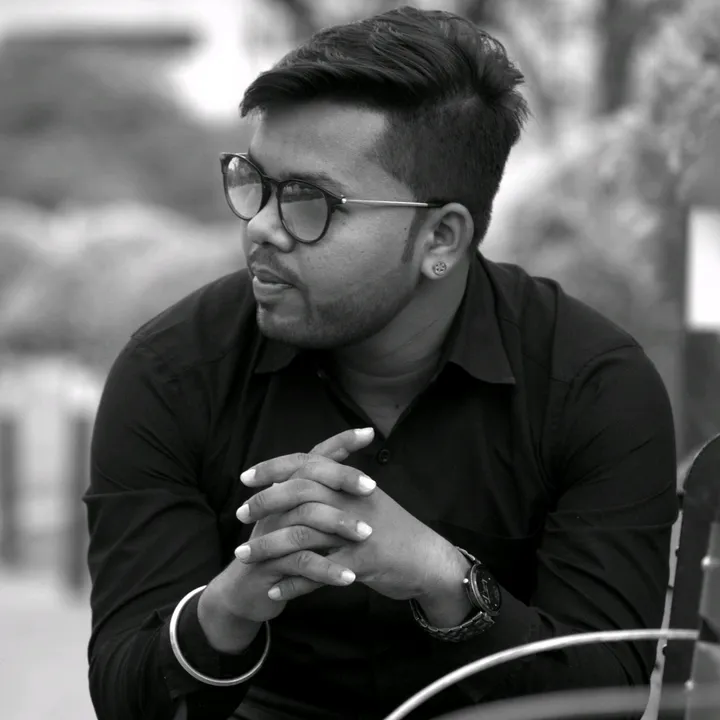 manishbanjare810