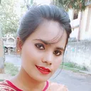 @priyankamohanty19940