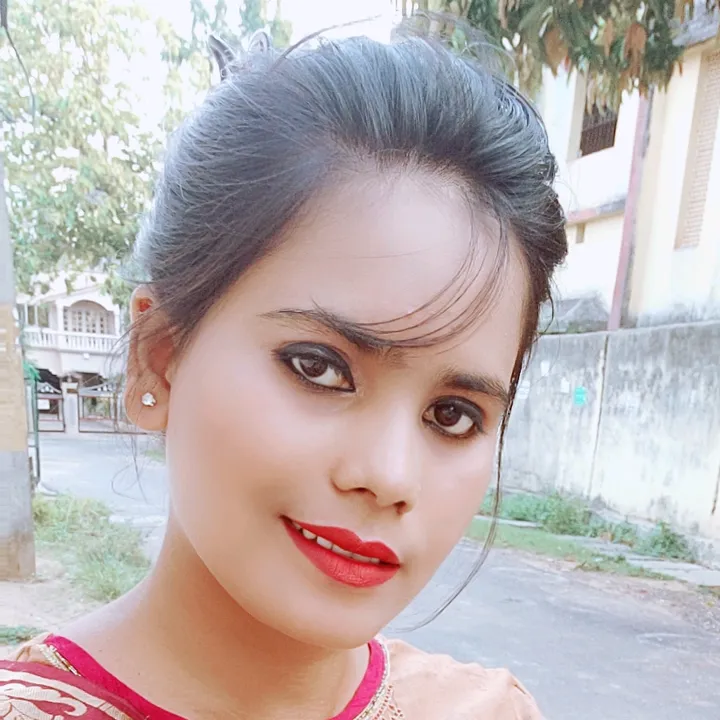 @priyankamohanty19940