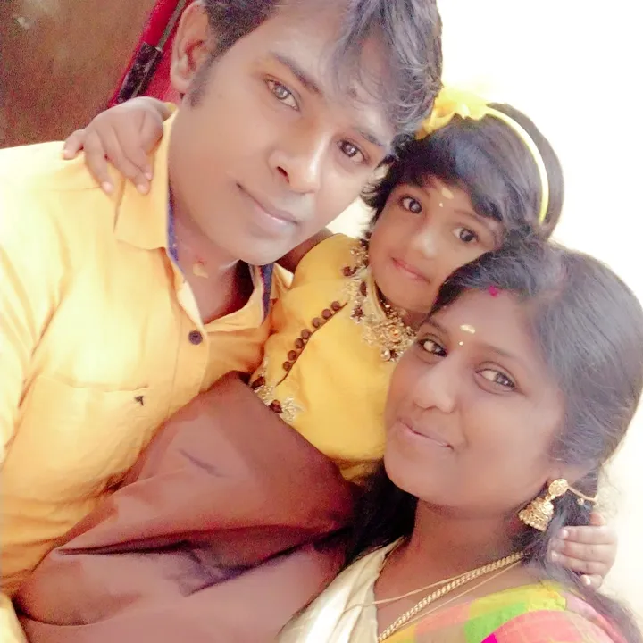 manikty2012