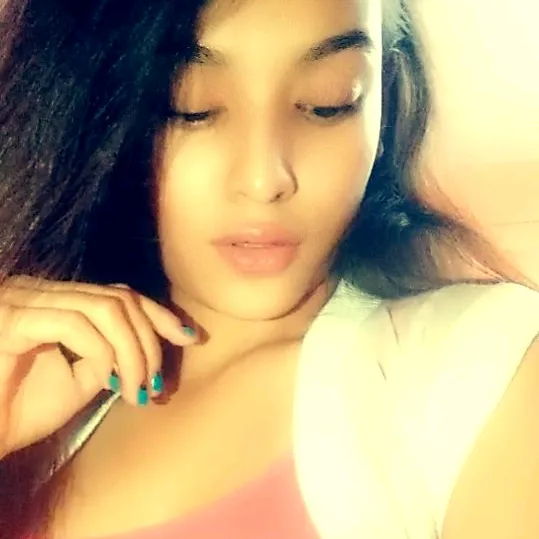 @miss_alishu22