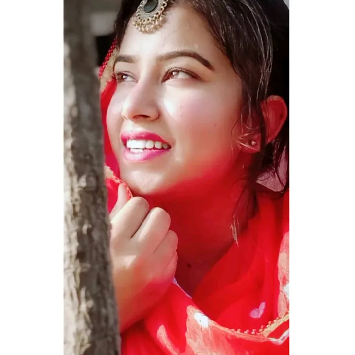 @diksha1434