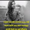 vaishu1342001