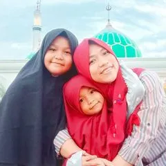 @nia20135