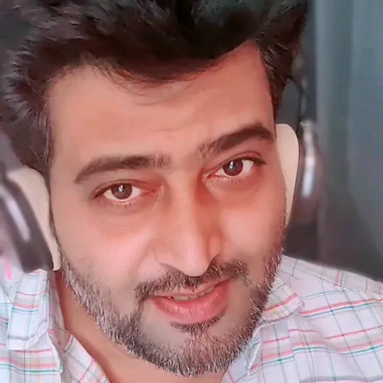 sudhakar_thalafan