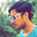 @syedafnan006