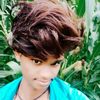 amitbandhle