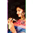 @nandhusweeti