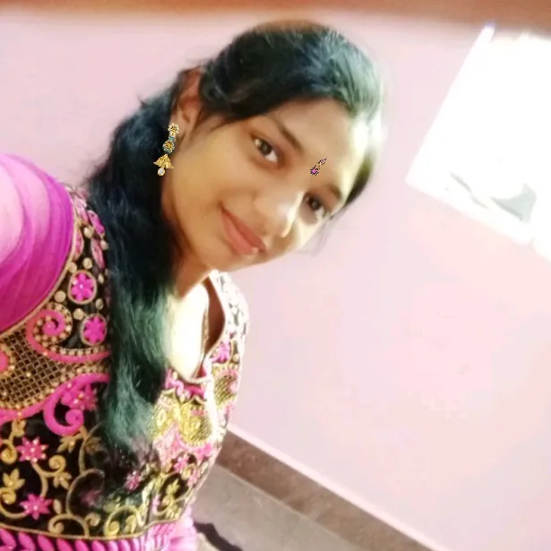 @rachu513