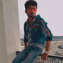 @rajsinghahirwar