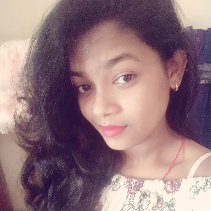 smile....queen...maman