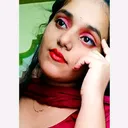 @madhavan427