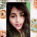 @aarti.deshmukh
