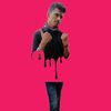 arunkumar56977