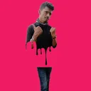 @arunkumar56977
