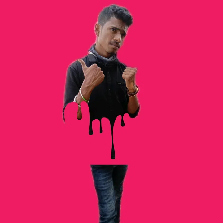 @arunkumar56977