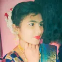 @poojapawar2776