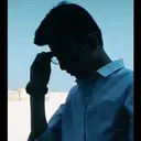 @tiktokkingvedant