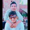 tanwar773