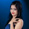 priyankarath_sradha