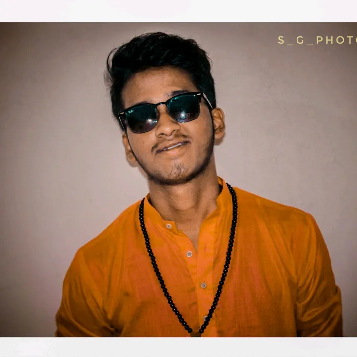 @shrikrushnagawade