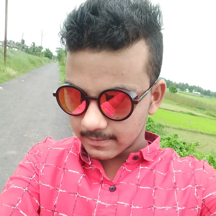 odia_toka__jit_