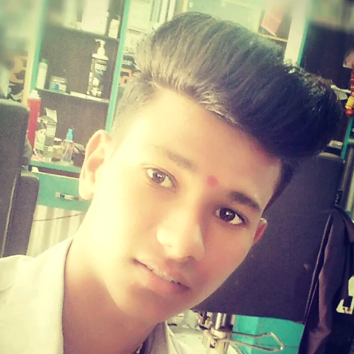 @sandeshshirtar
