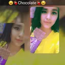 @khushipandey._
