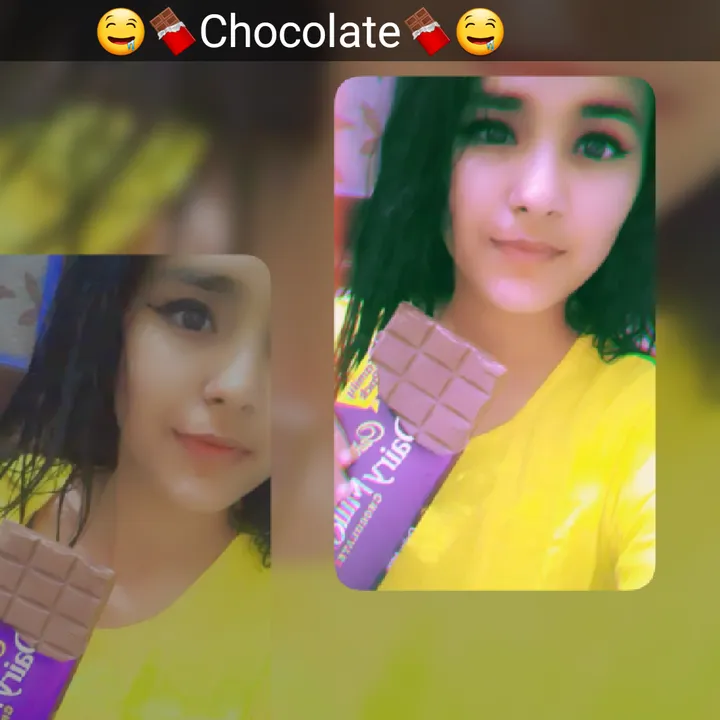 @khushipandey._