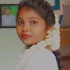madhuri__005