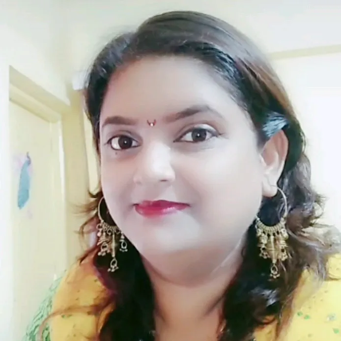 varsha_k27