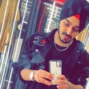 @sahibsingh.1313