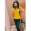 @dr_reshma