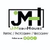jimediahouse